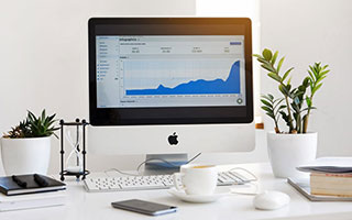 Xingkong.com：把星空带回生活的入口