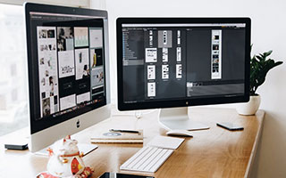 Xingkong.com：把星空带回生活的入口