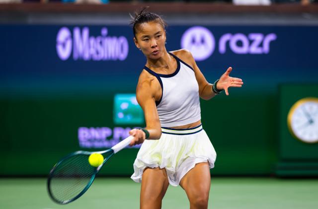 1710465935936093127.jpg 543ace57ly1hnrcn54m75j219l0u043j.jpg