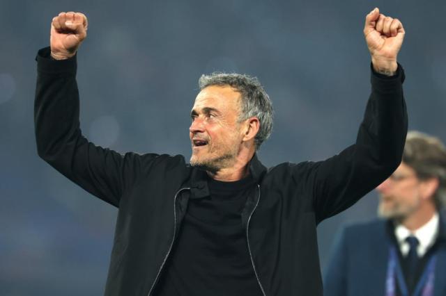 1747068404715021328.jpeg luis enrique.jpeg