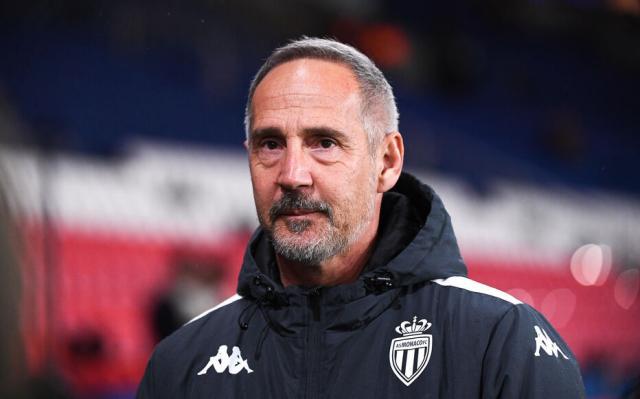 1747068442936015517.jpg hutter.jpg