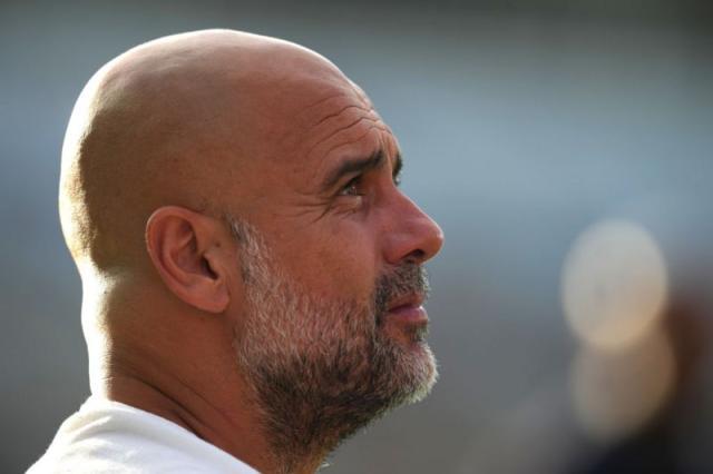 1721817178604027776.jpg 3.jpg