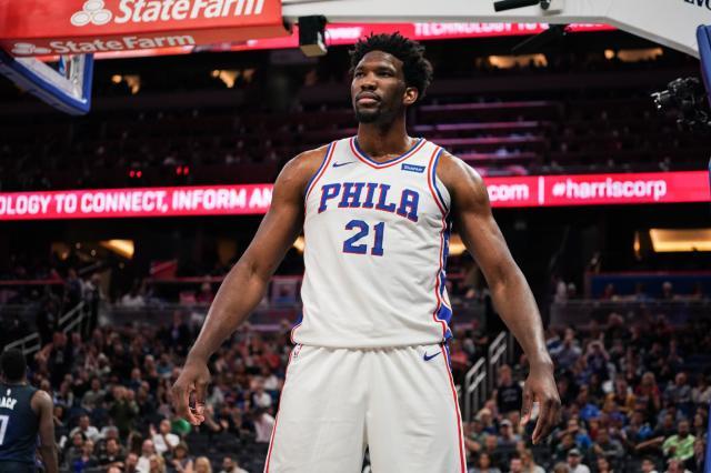 ppgame-美国球星凋零！NBA最新MVP前五 清一色国际球员