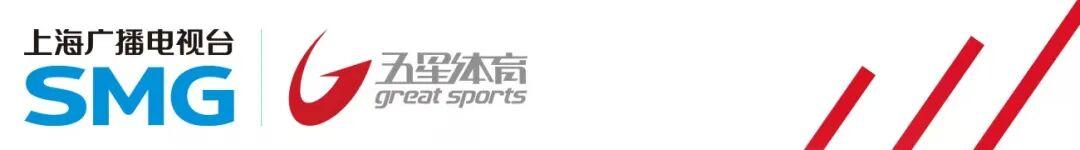 ppgame-F1新规落地，梅奔这空子钻不成了？